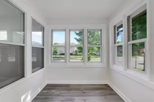 3500 36th Ave S, Minneapolis, MN 55406 - Photo 3