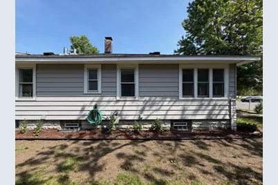 3500 36th Avenue S, Minneapolis, MN 55406 - Photo 27