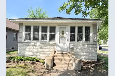3500 36th Avenue S, Minneapolis, MN 55406 - Photo 1