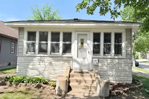 3500 36th Ave S, Minneapolis, MN 55406 - Photo 1