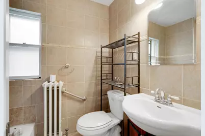 3500 36th Avenue S, Minneapolis, MN 55406 - Photo 17