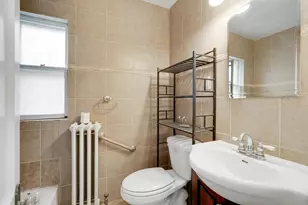 3500 36th Ave S, Minneapolis, MN 55406 - Photo 17