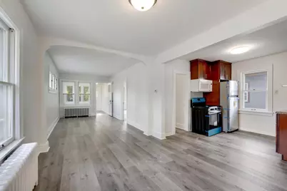 3500 36th Avenue S, Minneapolis, MN 55406 - Photo 9