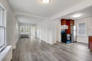 3500 36th Ave S, Minneapolis, MN 55406 - Photo 9