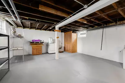 3500 36th Avenue S, Minneapolis, MN 55406 - Photo 21