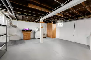 3500 36th Ave S, Minneapolis, MN 55406 - Photo 21