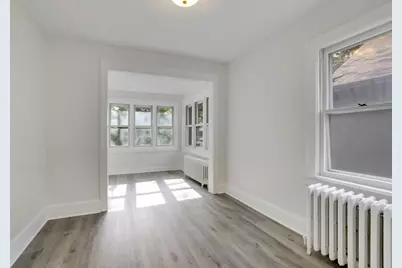 3500 36th Avenue S, Minneapolis, MN 55406 - Photo 13
