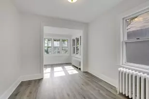 3500 36th Ave S, Minneapolis, MN 55406 - Photo 13
