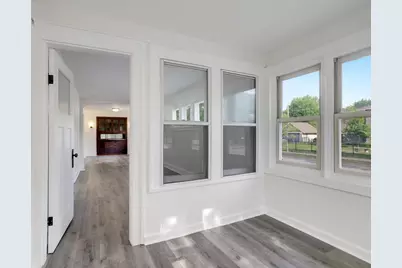 3500 36th Avenue S, Minneapolis, MN 55406 - Photo 5