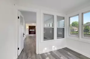 3500 36th Ave S, Minneapolis, MN 55406 - Photo 5