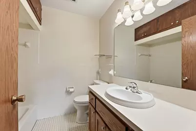 3904 Maryland Avenue N, New Hope, MN 55427 - Photo 11