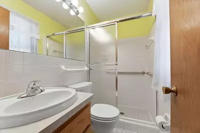 3904 Maryland Avenue N, New Hope, MN 55427 - Photo 9
