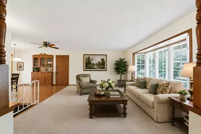 3904 Maryland Avenue N, New Hope, MN 55427 - Photo 3