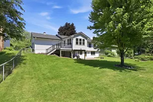 3904 Maryland Ave N, New Hope, MN 55427 - Photo 23
