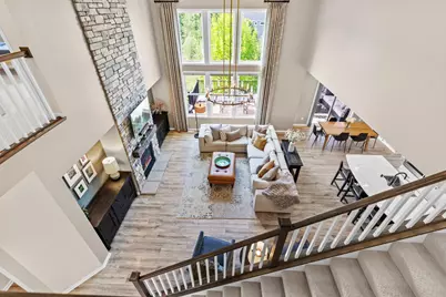 16920 Reeder Ridge, Eden Prairie, MN 55347 - Photo 13