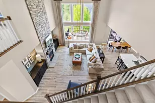 16920 Reeder Rdg, Eden Prairie, MN 55347 - Photo 13