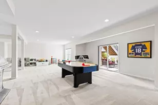 16920 Reeder Rdg, Eden Prairie, MN 55347 - Photo 57