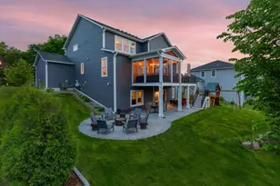 16920 Reeder Rdg, Eden Prairie, MN 55347 - Photo 59