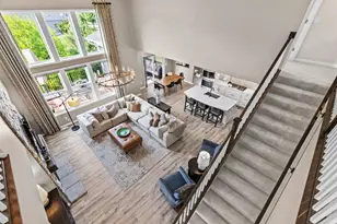 16920 Reeder Rdg, Eden Prairie, MN 55347 - Photo 15