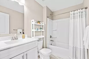 16920 Reeder Rdg, Eden Prairie, MN 55347 - Photo 53