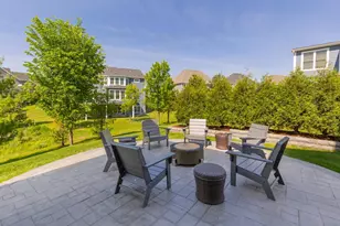 16920 Reeder Rdg, Eden Prairie, MN 55347 - Photo 61