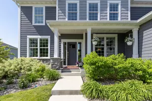 16920 Reeder Rdg, Eden Prairie, MN 55347 - Photo 73