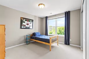 16920 Reeder Rdg, Eden Prairie, MN 55347 - Photo 45
