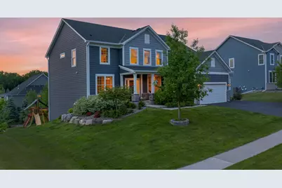16920 Reeder Ridge, Eden Prairie, MN 55347 - Photo 71