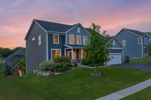 16920 Reeder Rdg, Eden Prairie, MN 55347 - Photo 71