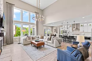 16920 Reeder Rdg, Eden Prairie, MN 55347 - Photo 9