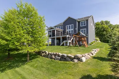 16920 Reeder Ridge, Eden Prairie, MN 55347 - Photo 65