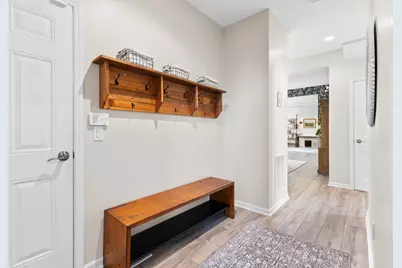 16920 Reeder Ridge, Eden Prairie, MN 55347 - Photo 35