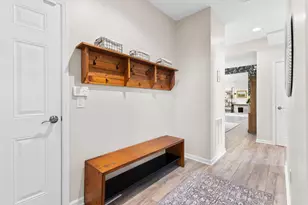 16920 Reeder Rdg, Eden Prairie, MN 55347 - Photo 35