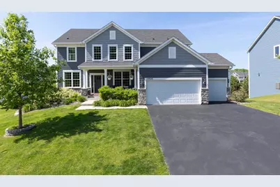 16920 Reeder Ridge, Eden Prairie, MN 55347 - Photo 69