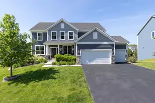 16920 Reeder Rdg, Eden Prairie, MN 55347 - Photo 69