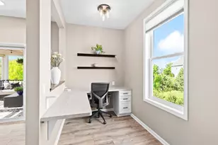 16920 Reeder Rdg, Eden Prairie, MN 55347 - Photo 29