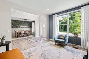 16920 Reeder Rdg, Eden Prairie, MN 55347 - Photo 23