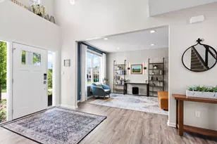 16920 Reeder Rdg, Eden Prairie, MN 55347 - Photo 21