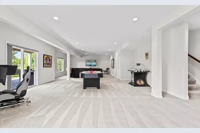 16920 Reeder Ridge, Eden Prairie, MN 55347 - Photo 55