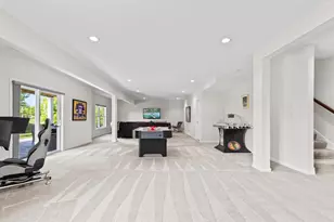 16920 Reeder Rdg, Eden Prairie, MN 55347 - Photo 55