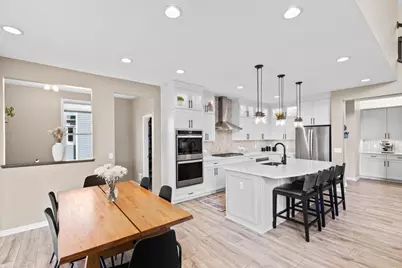 16920 Reeder Ridge, Eden Prairie, MN 55347 - Photo 7