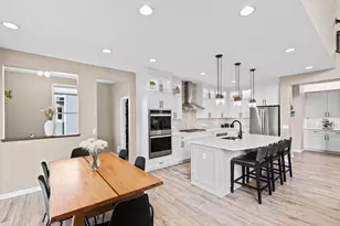 16920 Reeder Rdg, Eden Prairie, MN 55347 - Photo 7