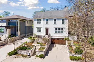 2858 James Ave S, Minneapolis, MN 55408 - Photo 1