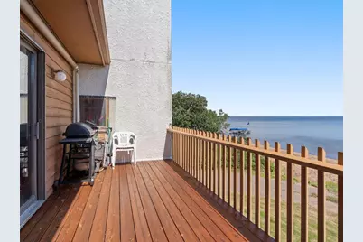 10490 US Highway 169 #309, Garrison, MN 56450 - Photo 9