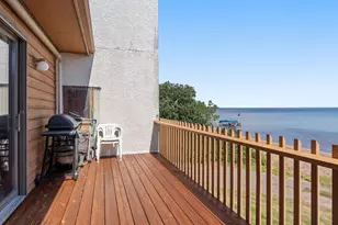 10490 US Hwy 169, Garrison, MN 56450 - Photo 9