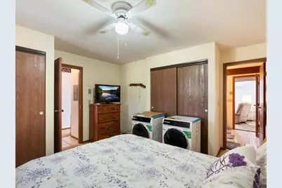10490 US Highway 169 #309, Garrison, MN 56450 - Photo 7