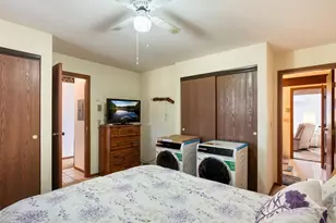 10490 US Hwy 169, Garrison, MN 56450 - Photo 7