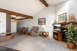 10490 US Hwy 169, Garrison, MN 56450 - Photo 3