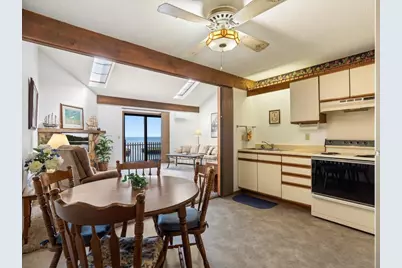 10490 US Highway 169 #309, Garrison, MN 56450 - Photo 5