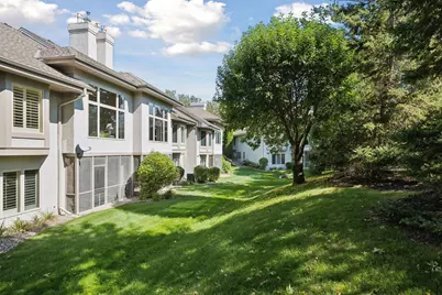7238 Lewis Ridge Parkway, Edina, MN 55439 - Photo 29